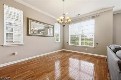 27 Patriots Path, South Bound Brook Boro, NJ 08880 - Photo 16