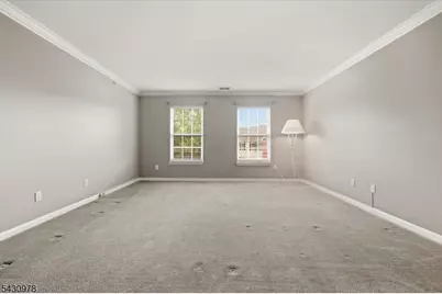 27 Patriots Path, South Bound Brook Boro, NJ 08880 - Photo 26