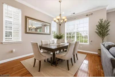 27 Patriots Path, South Bound Brook Boro, NJ 08880 - Photo 6