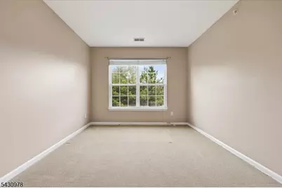 27 Patriots Path, South Bound Brook Boro, NJ 08880 - Photo 30