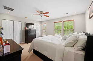 3 Caramel Dr, Lumberton Twp., NJ 08048 - Photo 14