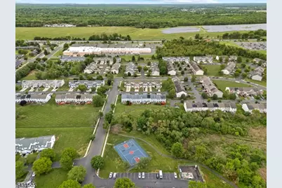 3 Caramel Dr, Lumberton Twp., NJ 08048 - Photo 30