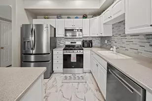 3 Caramel Dr, Lumberton Twp., NJ 08048 - Photo 8