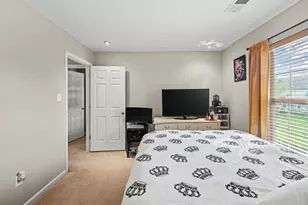 3 Caramel Dr, Lumberton Twp., NJ 08048 - Photo 20