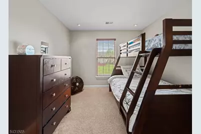 3 Caramel Dr, Lumberton Twp., NJ 08048 - Photo 22