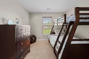 3 Caramel Dr, Lumberton Twp., NJ 08048 - Photo 22