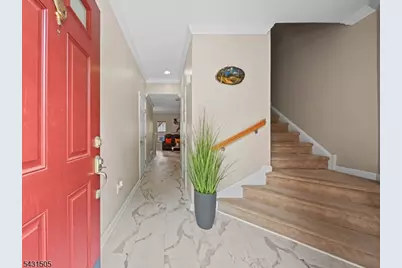 3 Caramel Dr, Lumberton Twp., NJ 08048 - Photo 2