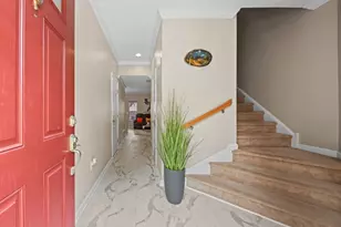 3 Caramel Dr, Lumberton Twp., NJ 08048 - Photo 2