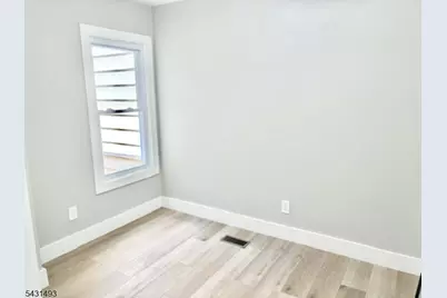 181 Washington St, Trenton, NJ 08611 - Photo 14