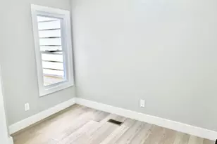 181 Washington St, Trenton, NJ 08611 - Photo 14