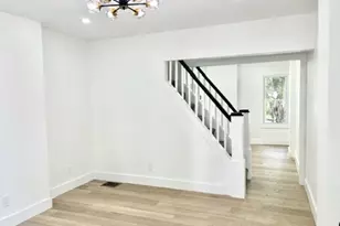 181 Washington St, Trenton, NJ 08611 - Photo 2