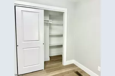 181 Washington St, Trenton, NJ 08611 - Photo 12