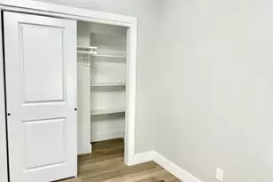181 Washington St, Trenton, NJ 08611 - Photo 12