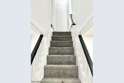 181 Washington St, Trenton, NJ 08611 - Photo 10