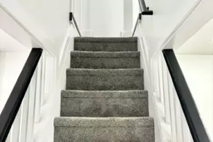 181 Washington St, Trenton, NJ 08611 - Photo 10