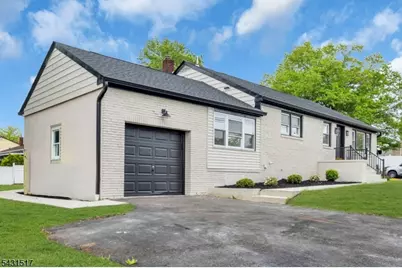 260 Highland Ave, Franklin Township, NJ 08873 - Photo 44