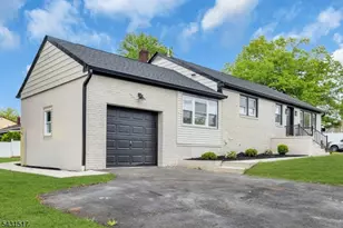260 Highland Ave, Franklin Township, NJ 08873 - Photo 44