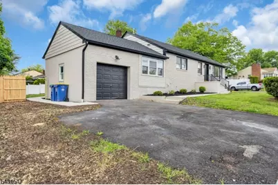 260 Highland Ave, Franklin Township, NJ 08873 - Photo 40