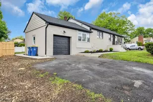 260 Highland Ave, Franklin Township, NJ 08873 - Photo 40