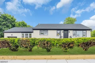 260 Highland Ave, Franklin Township, NJ 08873 - Photo 1