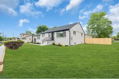 260 Highland Ave, Franklin Township, NJ 08873 - Photo 46