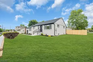 260 Highland Ave, Franklin Township, NJ 08873 - Photo 46