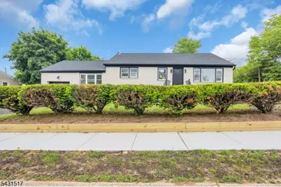 260 Highland Ave, Franklin Township, NJ 08873 - Photo 42