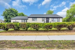 260 Highland Ave, Franklin Township, NJ 08873 - Photo 42