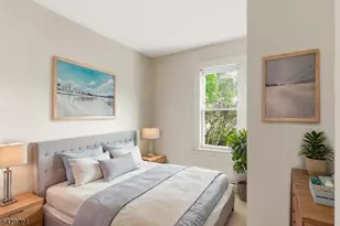 11 Sunset Ave, Newark, NJ 07106 - Photo 2