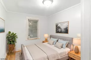 11 Sunset Ave, Newark, NJ 07106 - Photo 10