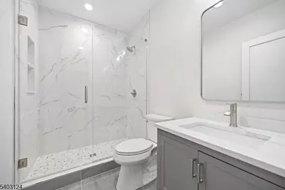 17 Arlington Dr, Livingston, NJ 07039 - Photo 30