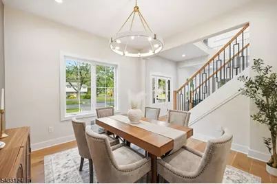 17 Arlington Dr, Livingston, NJ 07039 - Photo 8