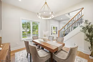 17 Arlington Dr, Livingston, NJ 07039 - Photo 8