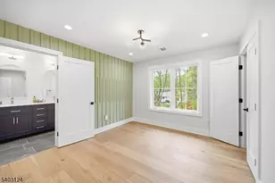 17 Arlington Dr, Livingston, NJ 07039 - Photo 20