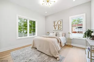 17 Arlington Dr, Livingston, NJ 07039 - Photo 12