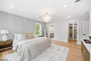 17 Arlington Dr, Livingston, NJ 07039 - Photo 16