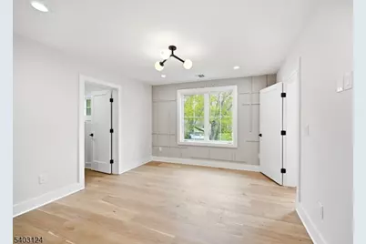 17 Arlington Dr, Livingston, NJ 07039 - Photo 24