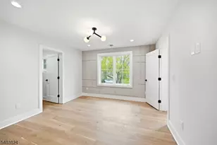 17 Arlington Dr, Livingston, NJ 07039 - Photo 24