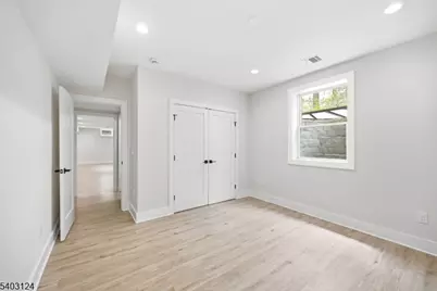17 Arlington Dr, Livingston, NJ 07039 - Photo 28