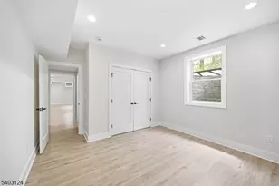 17 Arlington Dr, Livingston, NJ 07039 - Photo 28