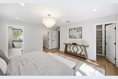 17 Arlington Dr, Livingston, NJ 07039 - Photo 18