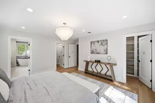 17 Arlington Dr, Livingston, NJ 07039 - Photo 18