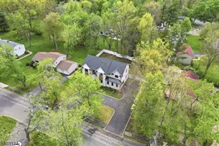 17 Arlington Dr, Livingston, NJ 07039 - Photo 26