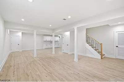 17 Arlington Dr, Livingston, NJ 07039 - Photo 22