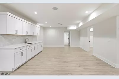 17 Arlington Dr, Livingston, NJ 07039 - Photo 26