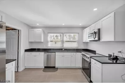 17 Topeka Pass, Willingboro Twp., NJ 08046 - Photo 12