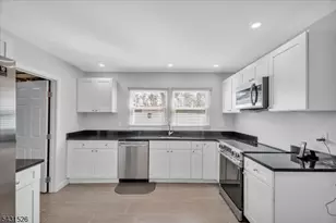 17 Topeka Pass, Willingboro Twp., NJ 08046 - Photo 12