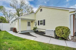 17 Topeka Pass, Willingboro Twp., NJ 08046 - Photo 24