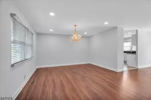 17 Topeka Pass, Willingboro Twp., NJ 08046 - Photo 14