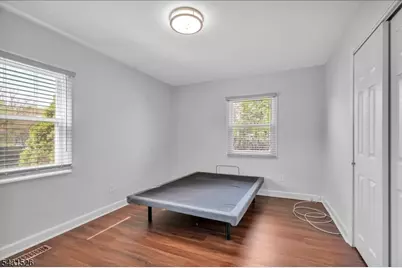 17 Topeka Pass, Willingboro Twp., NJ 08046 - Photo 18
